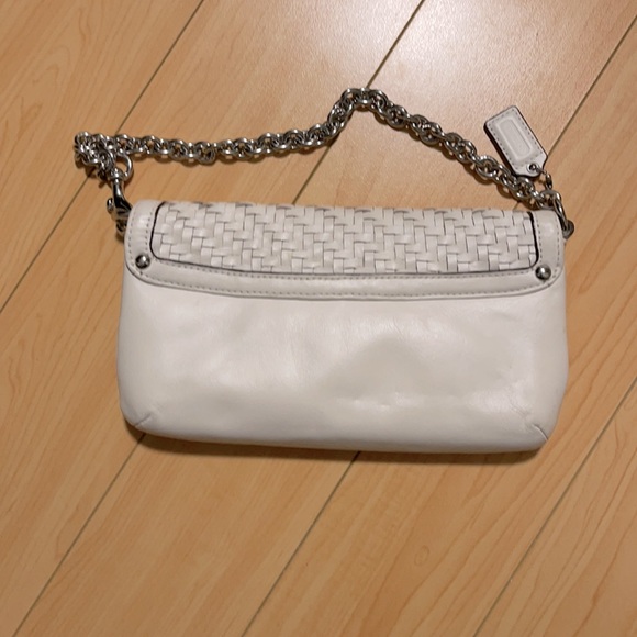 Coach Mini Bag - Picture 3 of 4